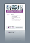 Automotive Supplier Cuts Inventory Costs by 25 Percent; Reduces PO Processing Time by 50 Percent; Achieves 98 Percent Inventory Accuracy
